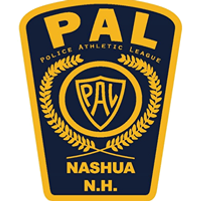 Nashua PAL