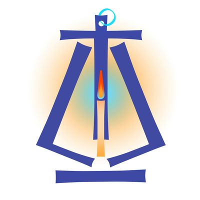 The Little Lantern Theatre