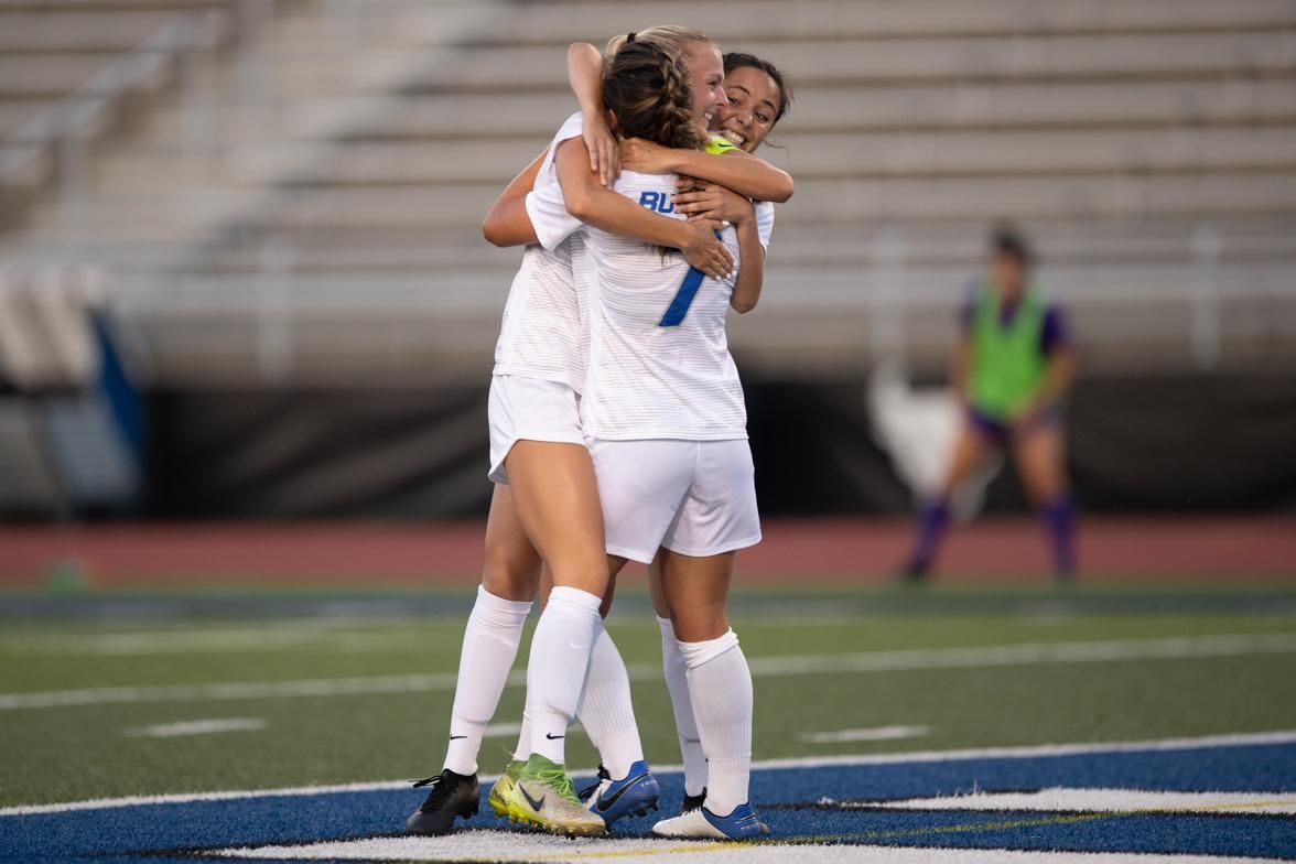 Parking Binghamton Bearcats at Michigan Wolverines Womens Basketball