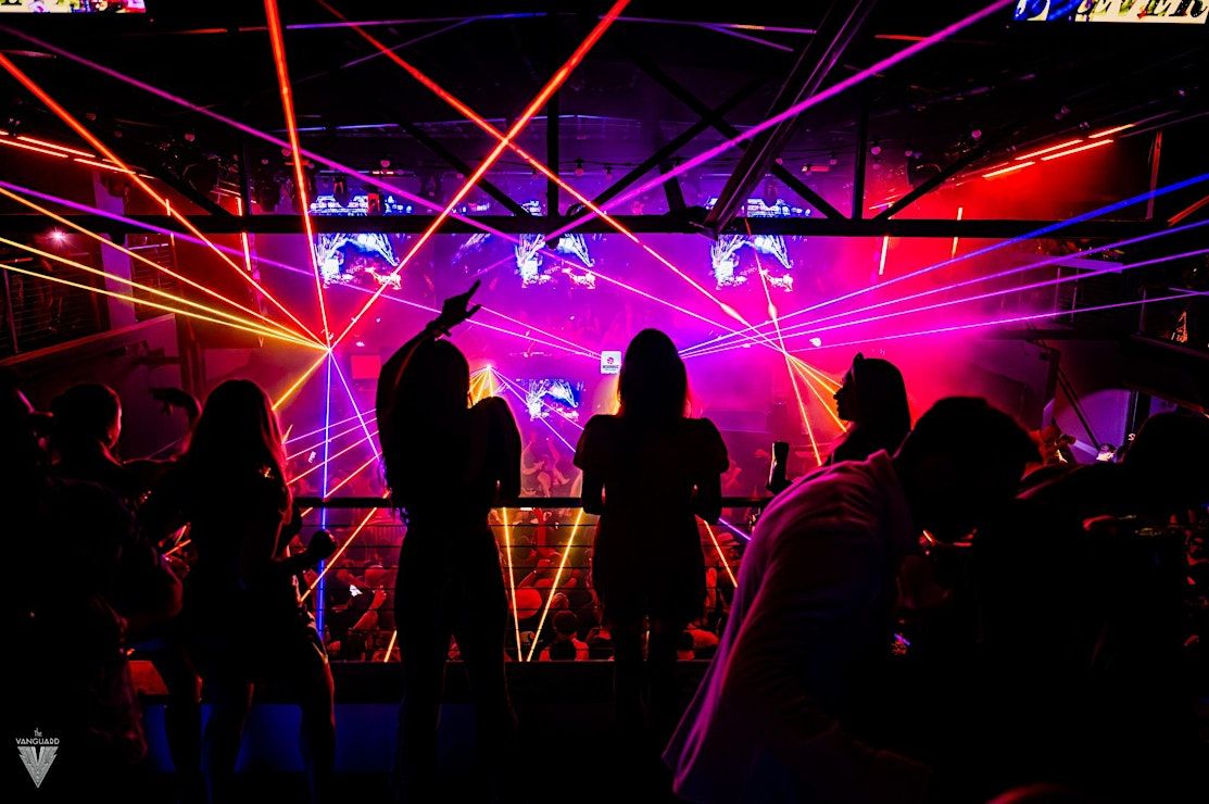 Event Photos
