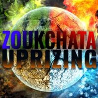 Zoukchata Uprizing