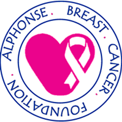 Alphonse Breast Cancer Foundation
