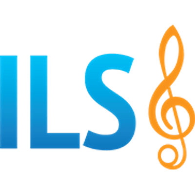 Illumination Learning Studio