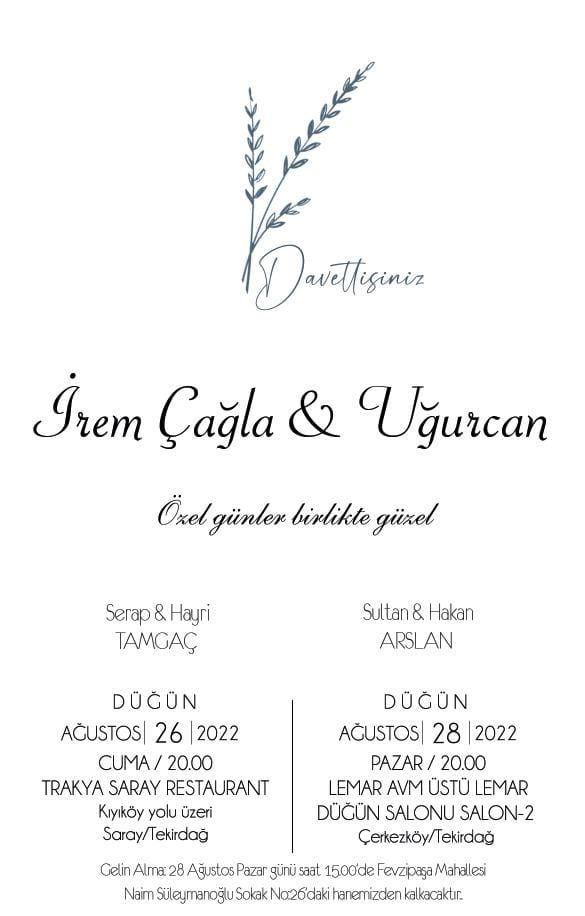 D\u00fc\u011f\u00fcn etkinli\u011fi