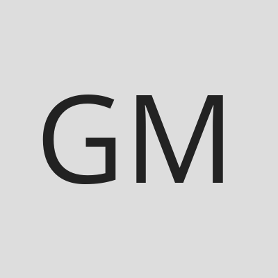 GOLDEN'S HAVEN MINISTRY