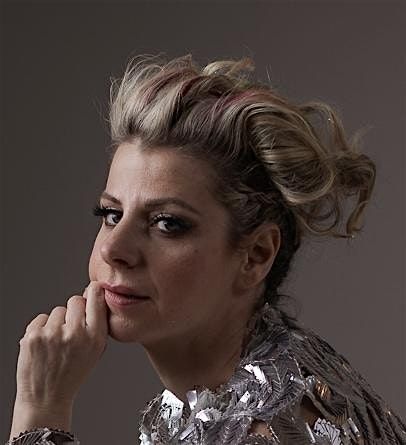 Rizyoga-Embodiment Playshop