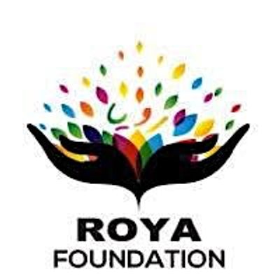 Roya Foundation