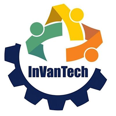 InVanTech