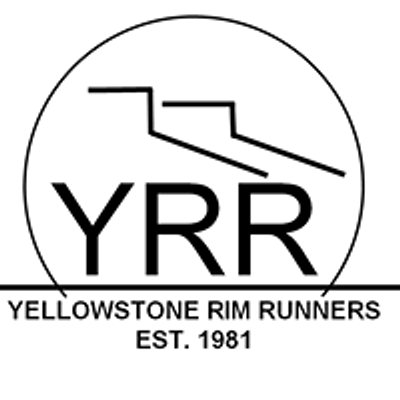 Yellowstone Rim Runners