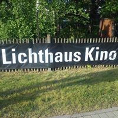 Lichthaus Kino Weimar