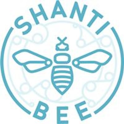 Shanti Bee - Holistic Wellbeing Centre
