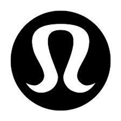 lululemon Eaton Centre - Toronto