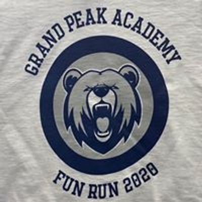 Grand Peak Academy PTO