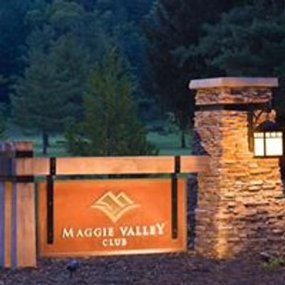 Maggie Valley Club & Resort