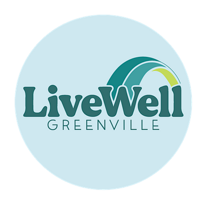 LiveWell Greenville