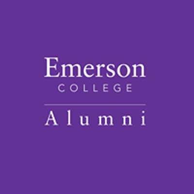 Emerson College Alumni Association