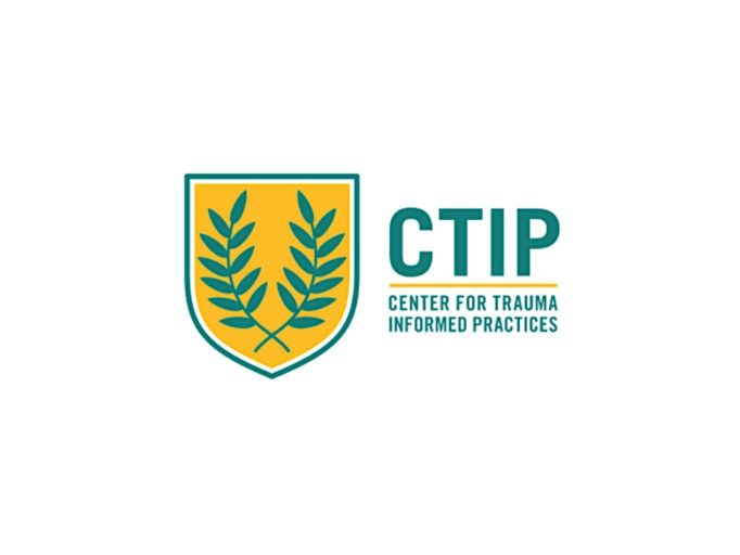 VTRA Training December 4th\/5th 2025