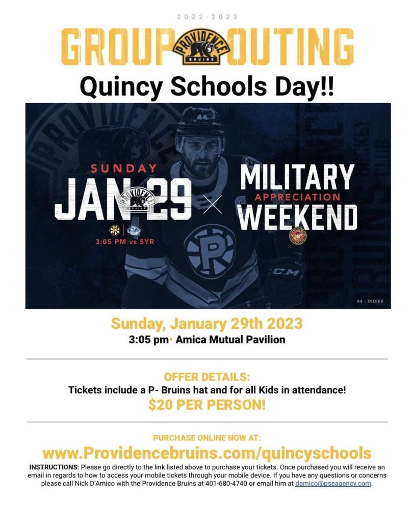 Syracuse Crunch at Providence Bruins at Amica Mutual Pavilion