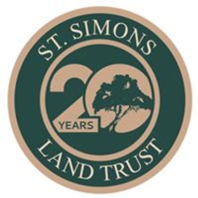 St. Simons Land Trust