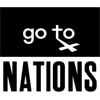 Go To Nations