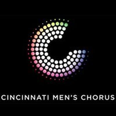 Cincinnati Men's Chorus