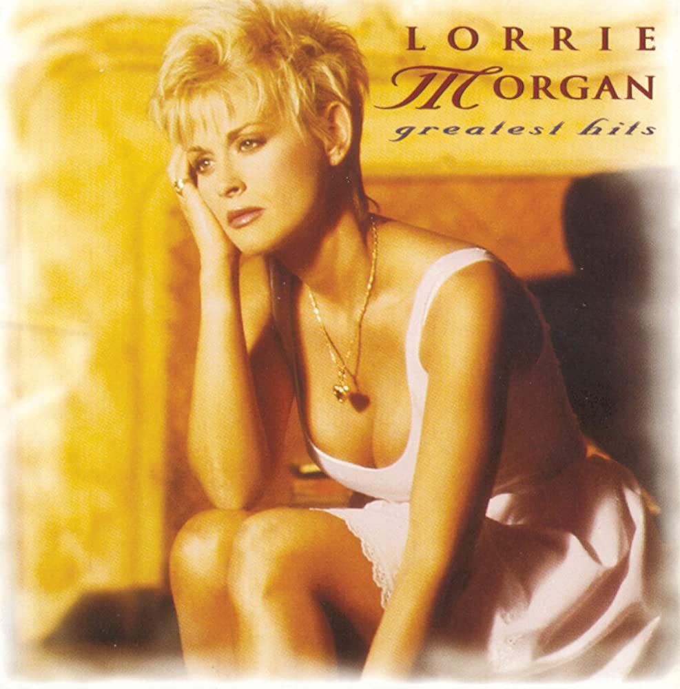 lorrie morgan tour dates 2023