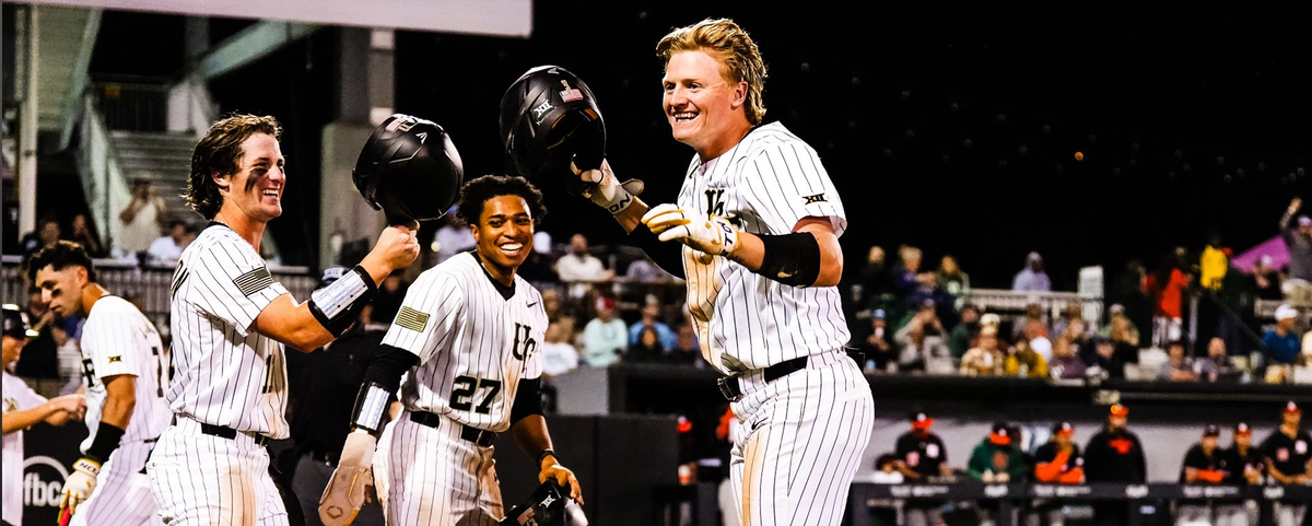Parking Stetson Hatters at Miami Hurricanes Womens Basketball