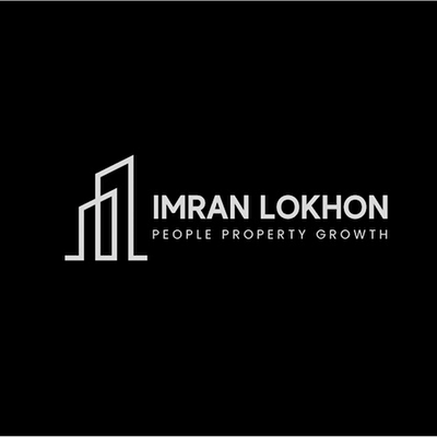 Imran Lokhon