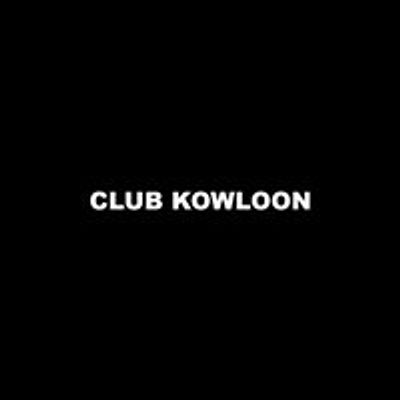 Club Kowloon