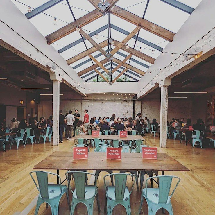 Event Photos