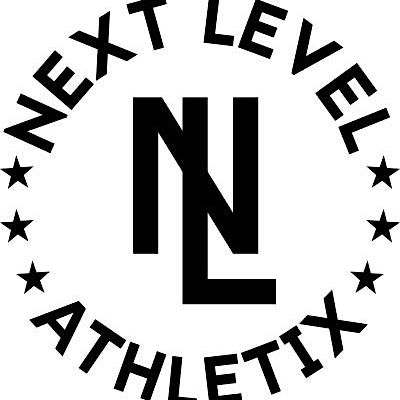 Next Level Athletix QB & Skill Position Training