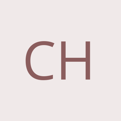 Charles H. Wright Museum of African American History