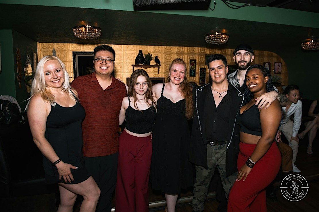 Event Photos