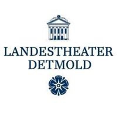 Landestheater Detmold