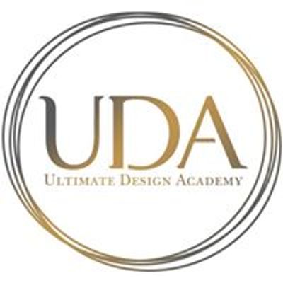 Ultimate Design Academy