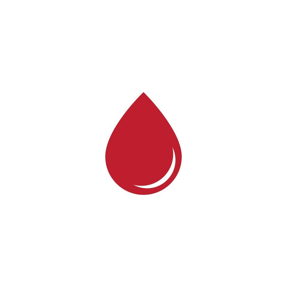 Watertown Community Blood Drive VA Watertown Clinic August 2, 2022