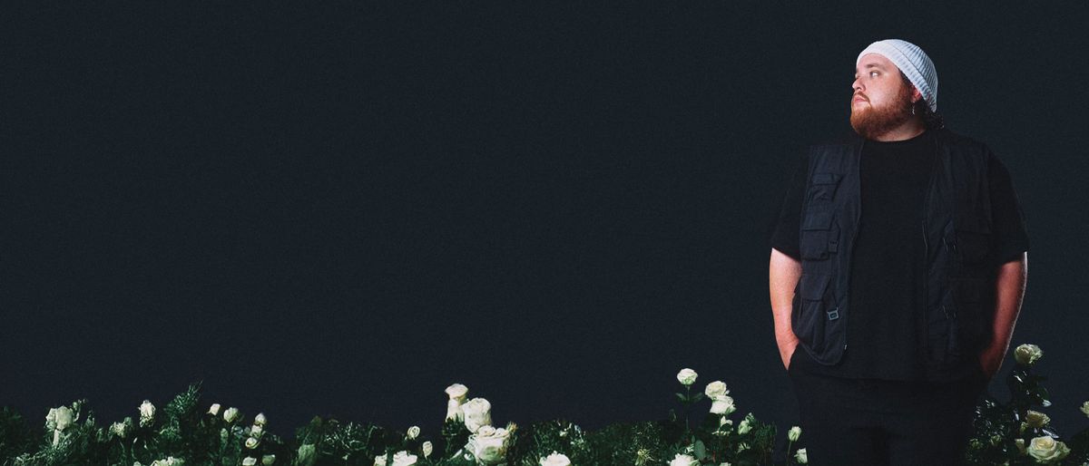 MilleniumKid in COTTBUS