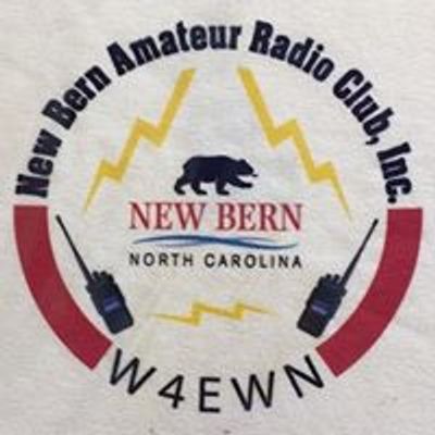 New Bern Amateur Radio Club