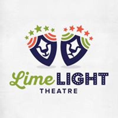 Limelight Theatre