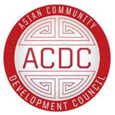 Asian Community Development Council