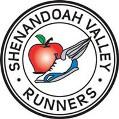 Shenandoah Valley Runners