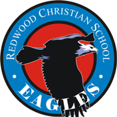 Redwood Christian School - Eureka