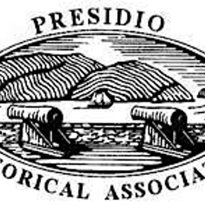 Presidio Historical Association