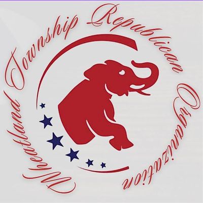 Wheatland Township Republican Organization