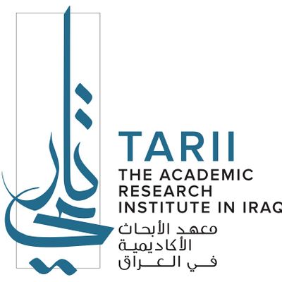 The Academic Research Institute in Iraq (TARII)