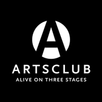 Arts Club Theatre Company