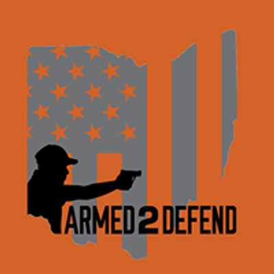 Armed2Defend