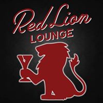 Red Lion Lounge