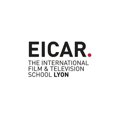 EICAR Lyon
