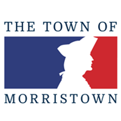 Town of Morristown, NJ
